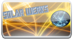 Solar Werks